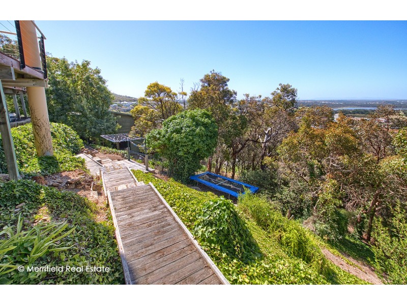 5-7 Morley Place, Middleton Beach WA 6330