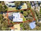 5-7 Morley Place, Middleton Beach WA 6330