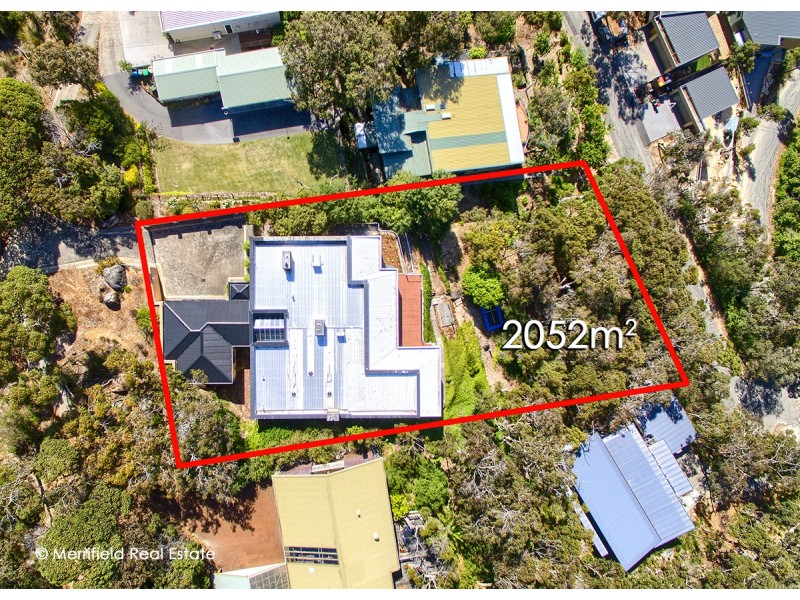5-7 Morley Place, Middleton Beach WA 6330