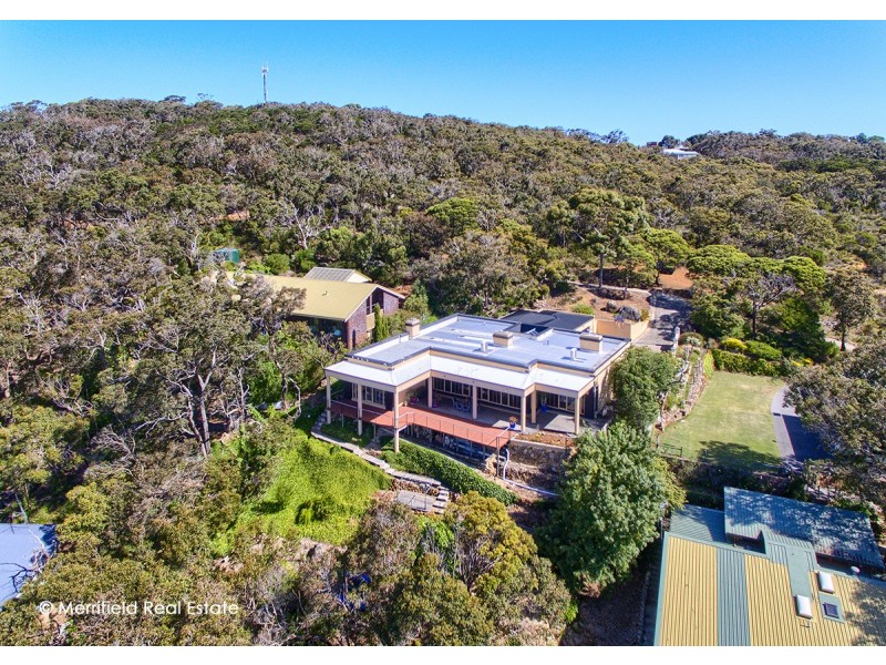 5-7 Morley Place, Middleton Beach WA 6330