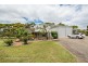 8 Puls Road, Torbay WA 6330