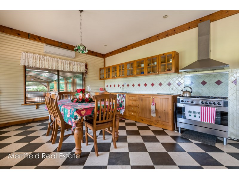 8 Puls Road, Torbay WA 6330