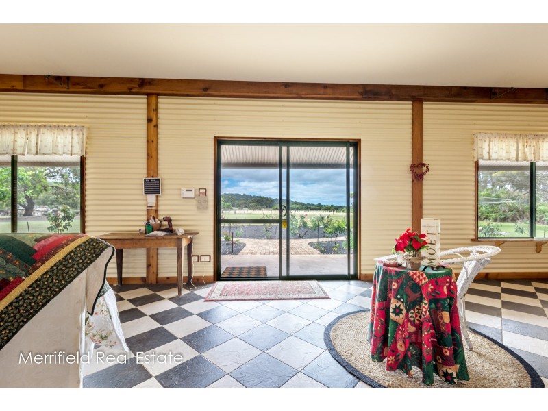 8 Puls Road, Torbay WA 6330