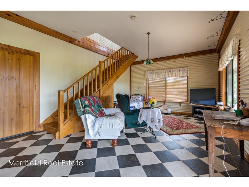 8 Puls Road, Torbay WA 6330