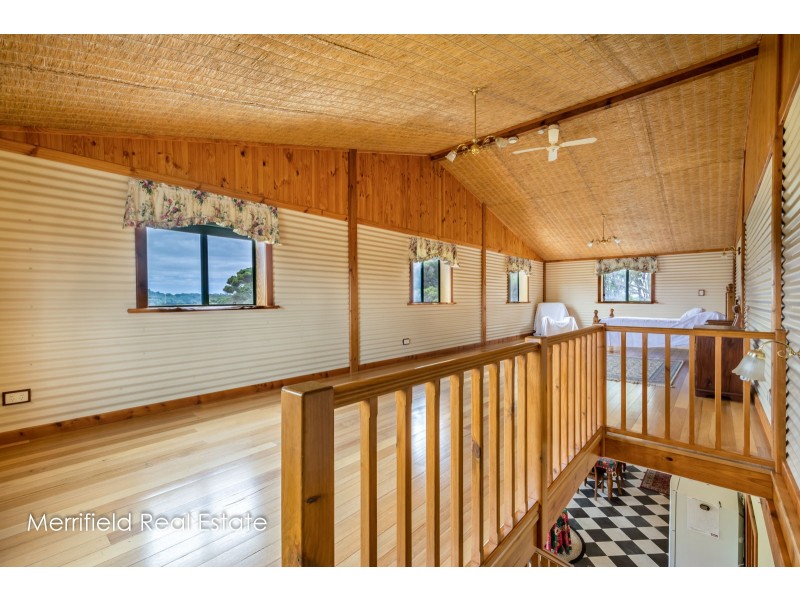 8 Puls Road, Torbay WA 6330