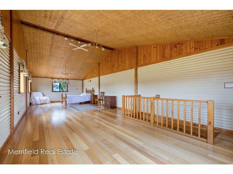 8 Puls Road, Torbay WA 6330