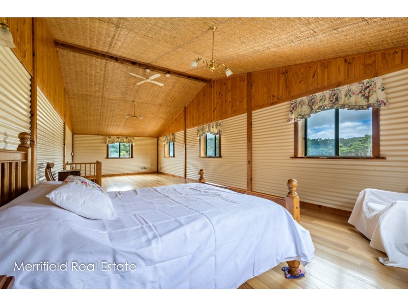 8 Puls Road, Torbay WA 6330