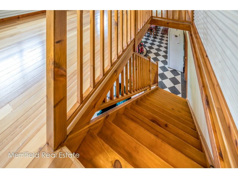 8 Puls Road, Torbay WA 6330