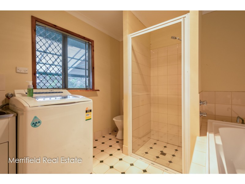 8 Puls Road, Torbay WA 6330