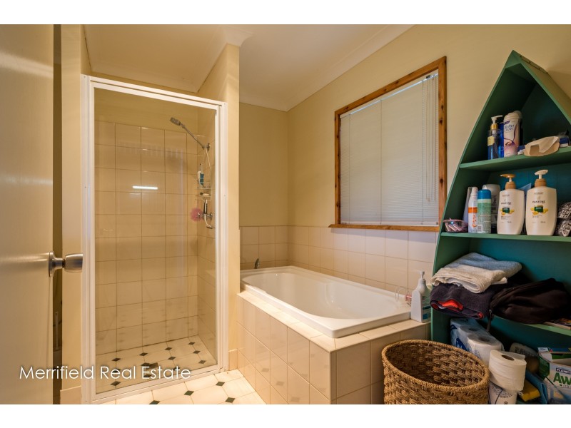 8 Puls Road, Torbay WA 6330