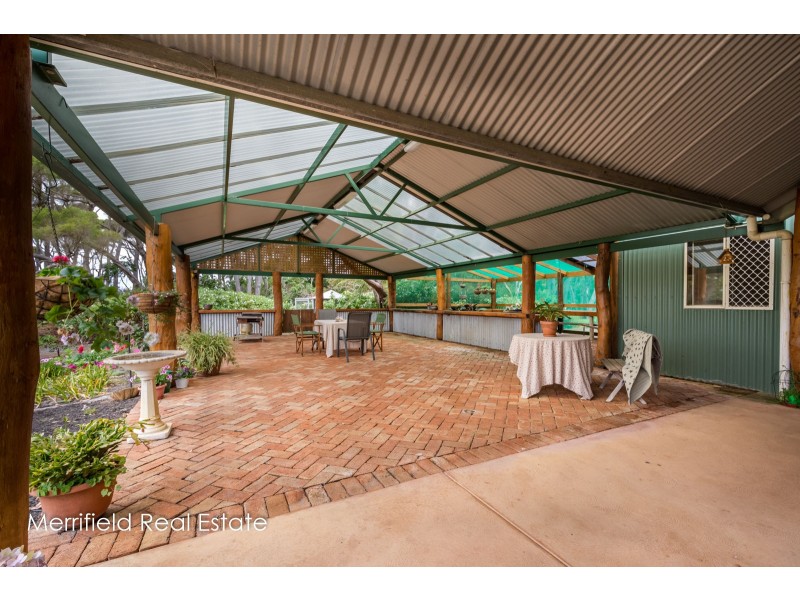 8 Puls Road, Torbay WA 6330