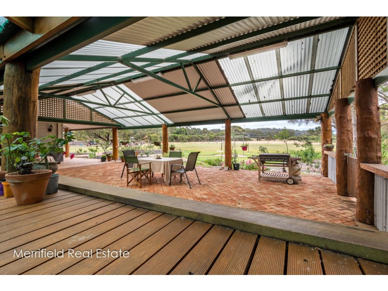 8 Puls Road, Torbay WA 6330
