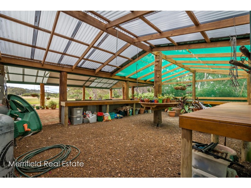 8 Puls Road, Torbay WA 6330