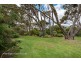 8 Puls Road, Torbay WA 6330