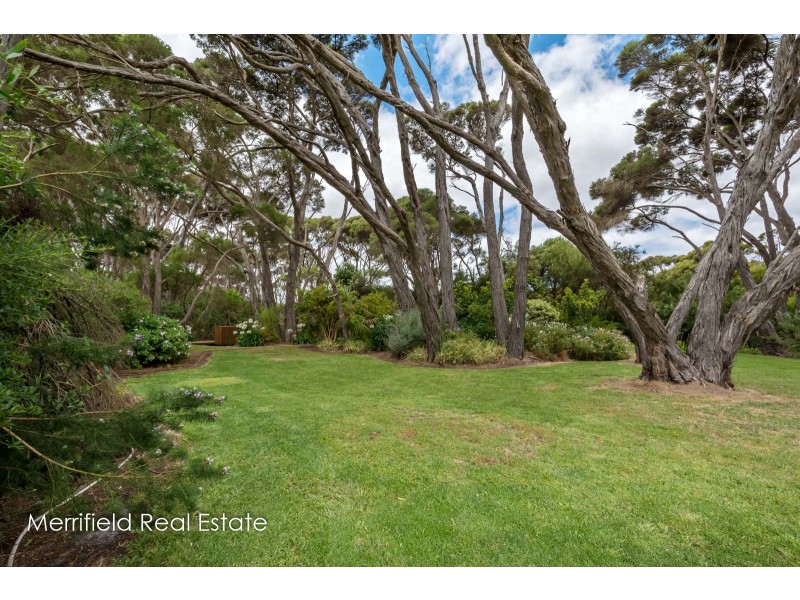 8 Puls Road, Torbay WA 6330