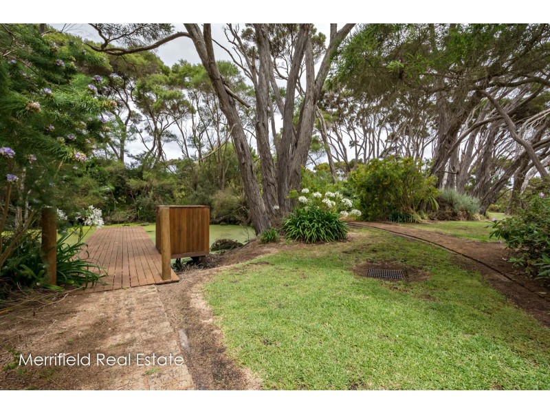 8 Puls Road, Torbay WA 6330