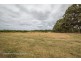 Lot 200 Puls Road, Torbay WA 6330
