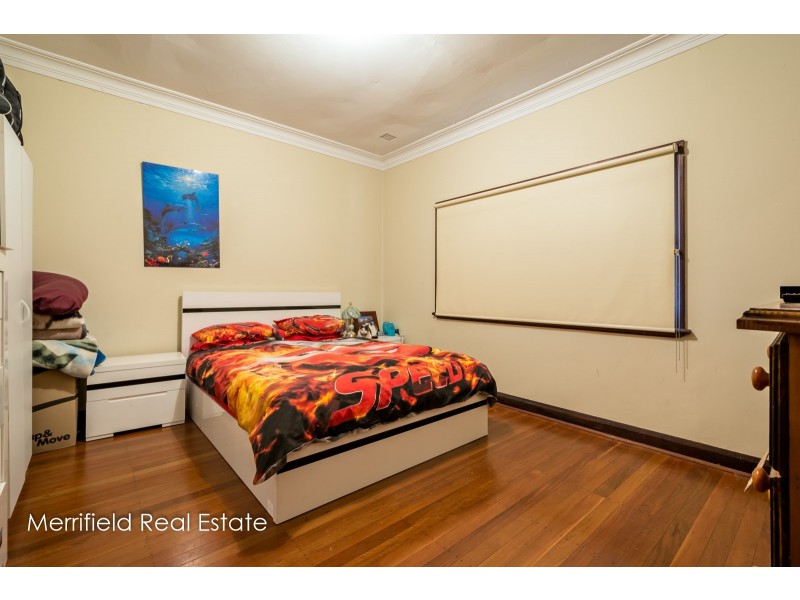 4 Camfield Street, Mount Melville WA 6330