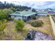 40 Clydesdale Road, Mckail WA 6330