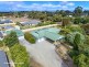 40 Clydesdale Road, Mckail WA 6330