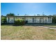 40 Clydesdale Road, Mckail WA 6330