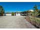 40 Clydesdale Road, Mckail WA 6330