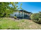 40 Clydesdale Road, Mckail WA 6330