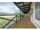 40 Clydesdale Road, Mckail WA 6330