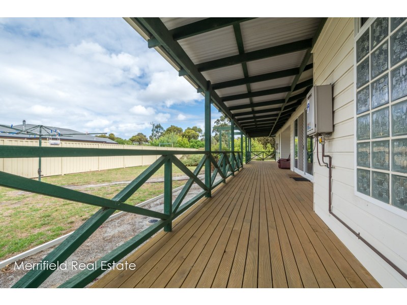 40 Clydesdale Road, Mckail WA 6330