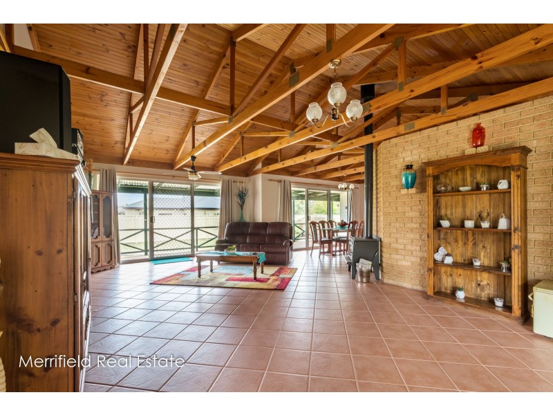 40 Clydesdale Road, Mckail WA 6330