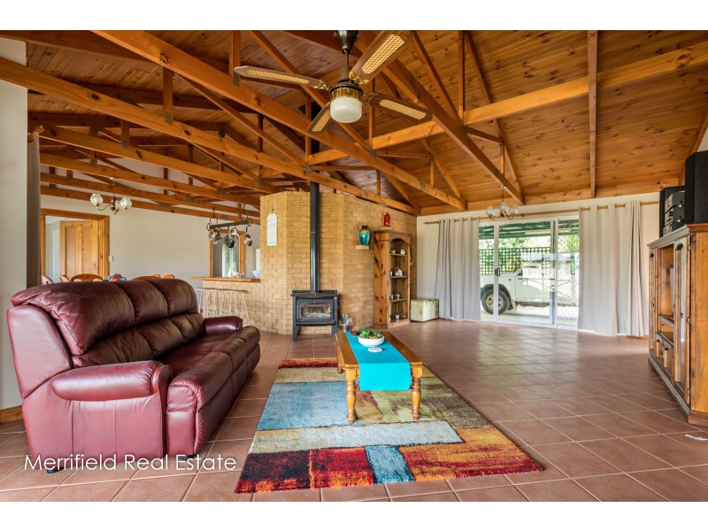 40 Clydesdale Road, Mckail WA 6330