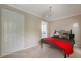 40 Clydesdale Road, Mckail WA 6330