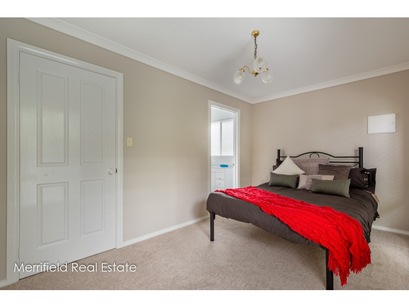 40 Clydesdale Road, Mckail WA 6330