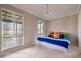 40 Clydesdale Road, Mckail WA 6330
