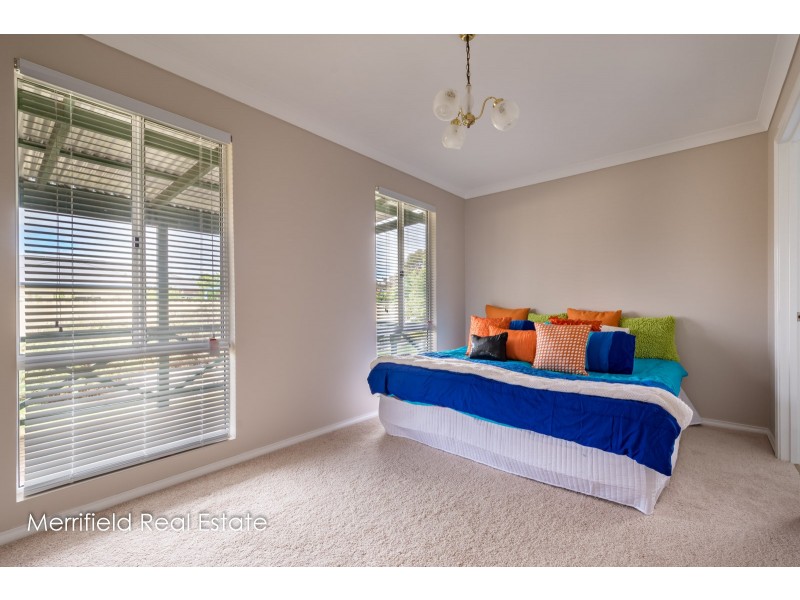 40 Clydesdale Road, Mckail WA 6330