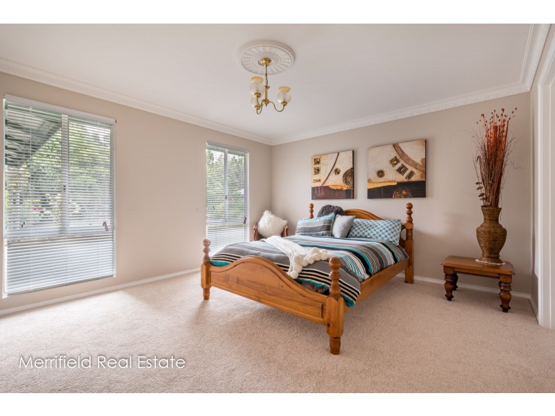 40 Clydesdale Road, Mckail WA 6330