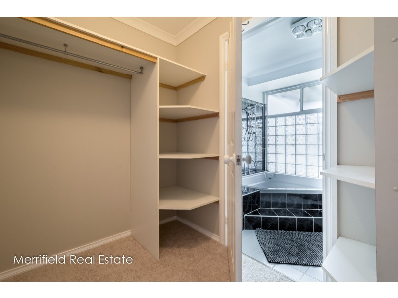 40 Clydesdale Road, Mckail WA 6330