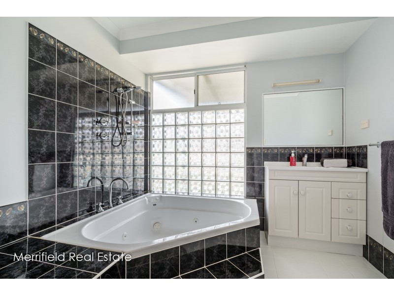 40 Clydesdale Road, Mckail WA 6330