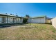 40 Clydesdale Road, Mckail WA 6330