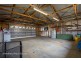 40 Clydesdale Road, Mckail WA 6330