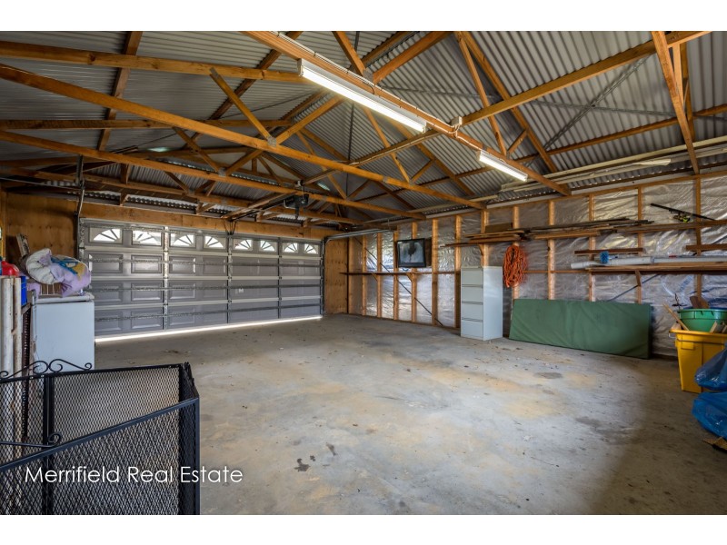 40 Clydesdale Road, Mckail WA 6330