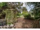 40 Clydesdale Road, Mckail WA 6330