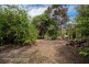40 Clydesdale Road, Mckail WA 6330