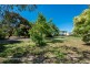 40 Clydesdale Road, Mckail WA 6330
