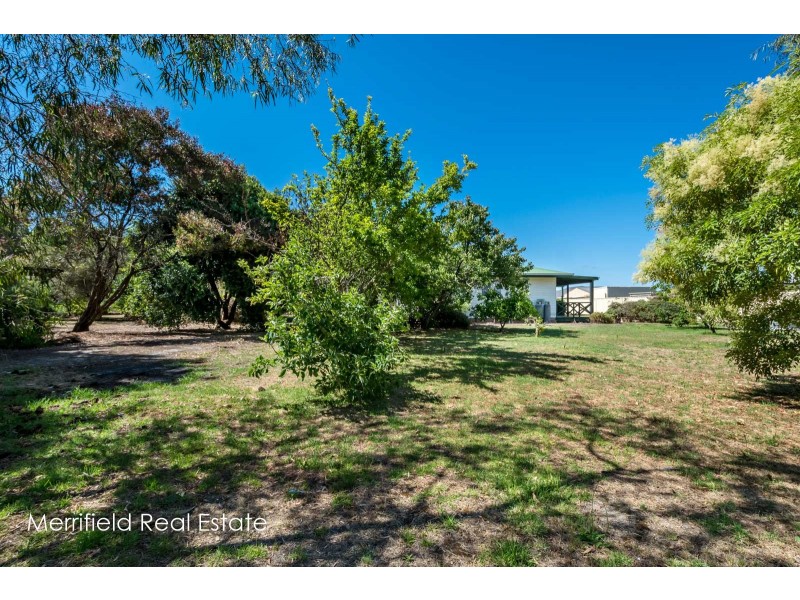 40 Clydesdale Road, Mckail WA 6330