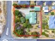 40 Clydesdale Road, Mckail WA 6330