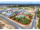 40 Clydesdale Road, Mckail WA 6330