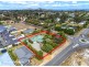 40 Clydesdale Road, Mckail WA 6330