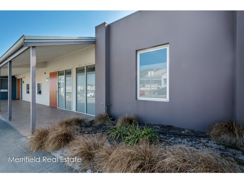 105 Aberdeen Street, Albany WA 6330