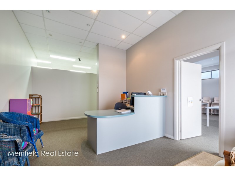 105 Aberdeen Street, Albany WA 6330